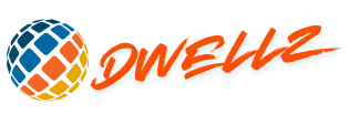 Dwellz